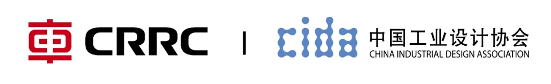 831766041777.jpg 831766041777.jpg