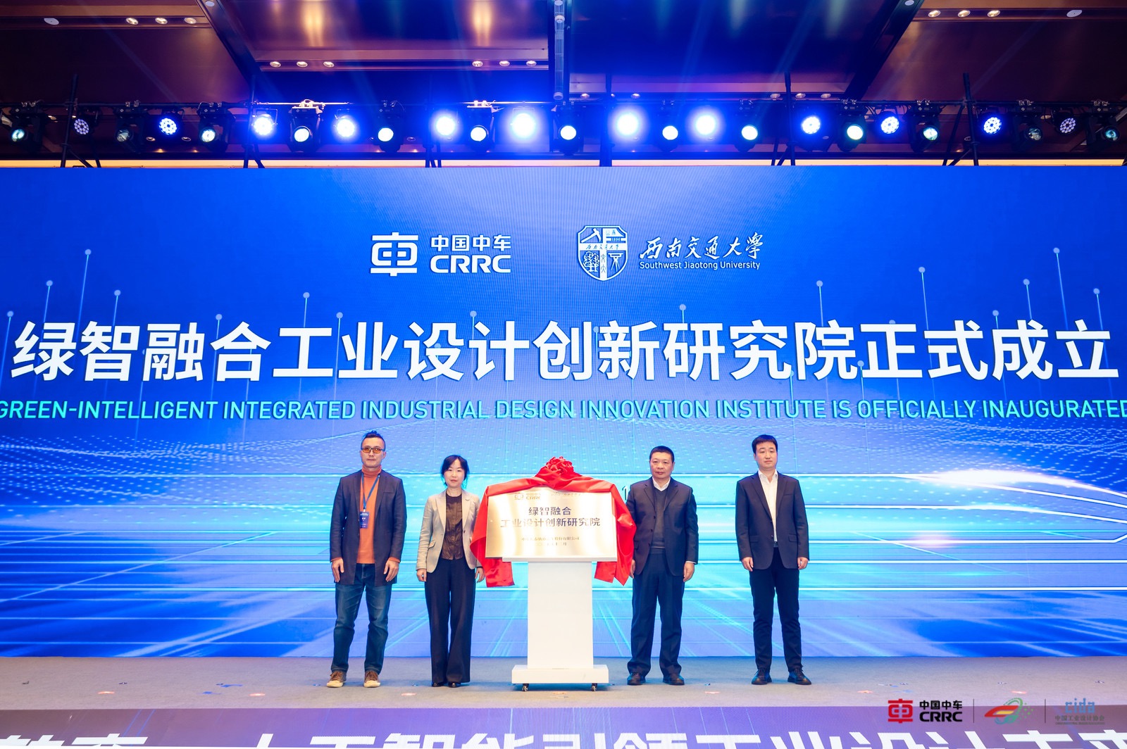 891766044730.jpg WechatIMG9107.jpg