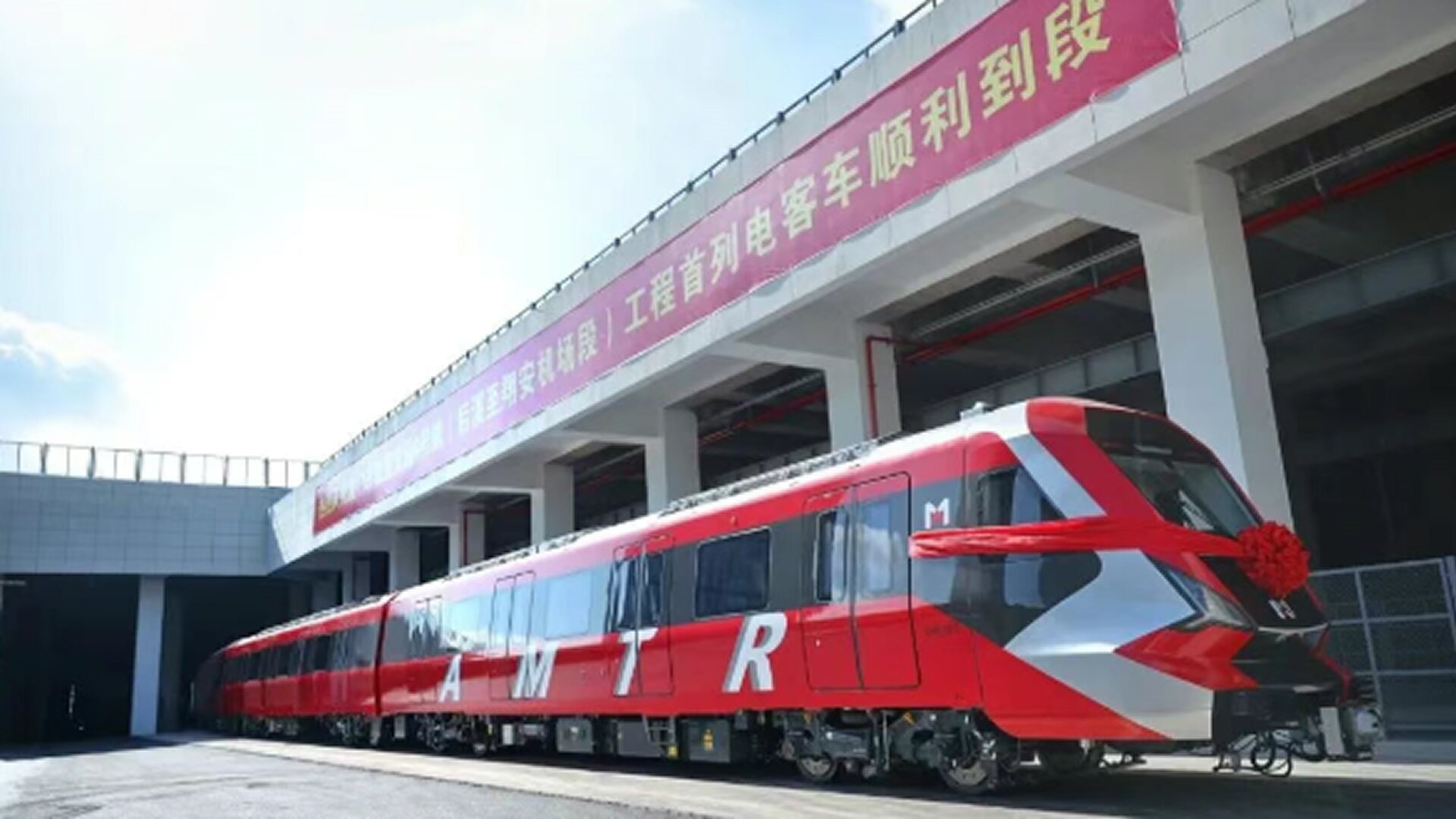 Project Detail Image