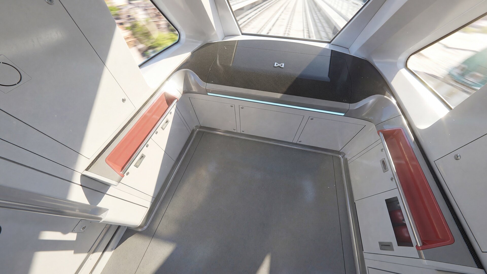 Project Detail Image