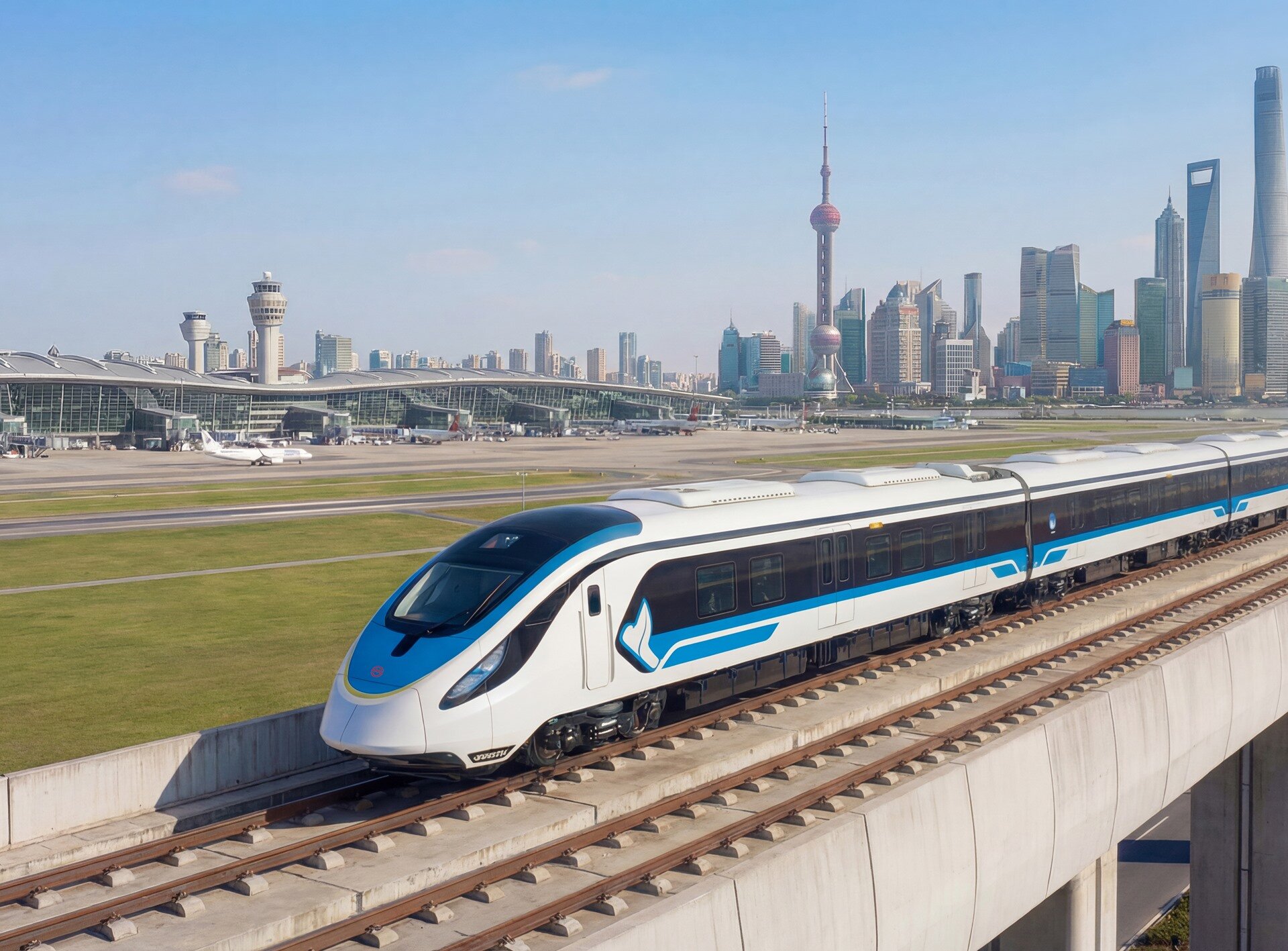 Project Detail Image