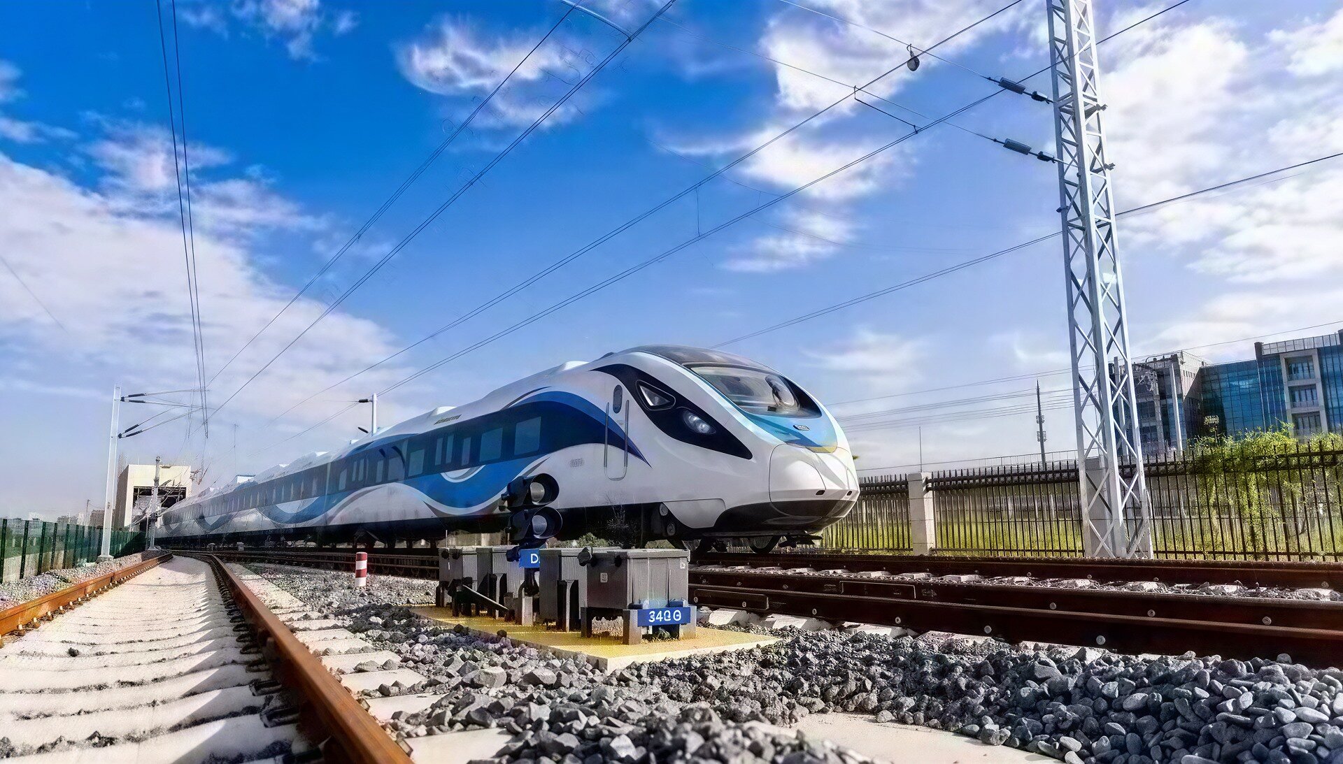 Project Detail Image