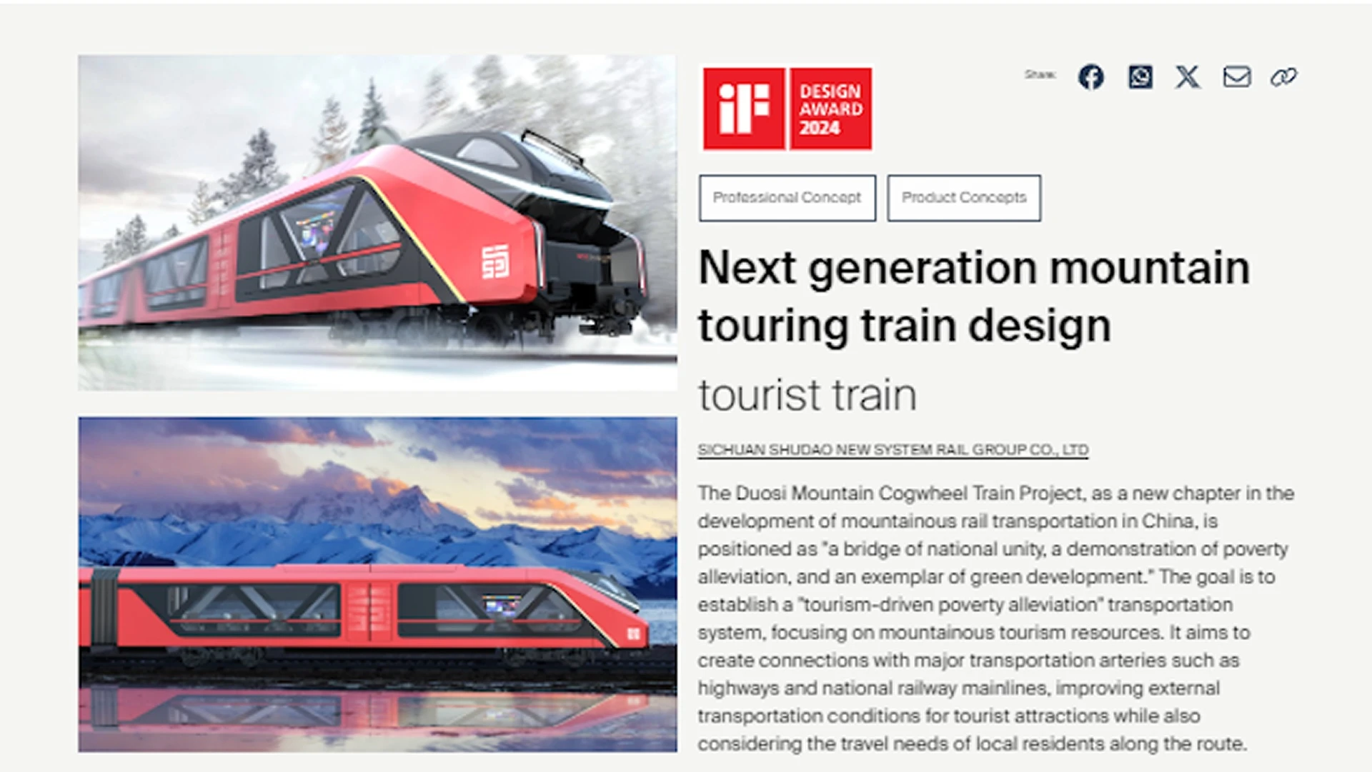 Project Detail Image