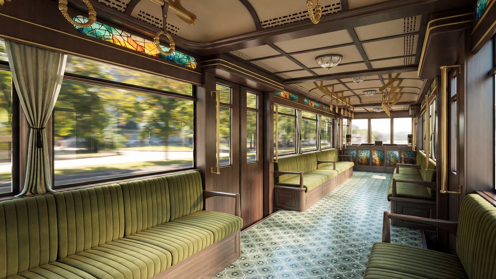 Project Detail Image