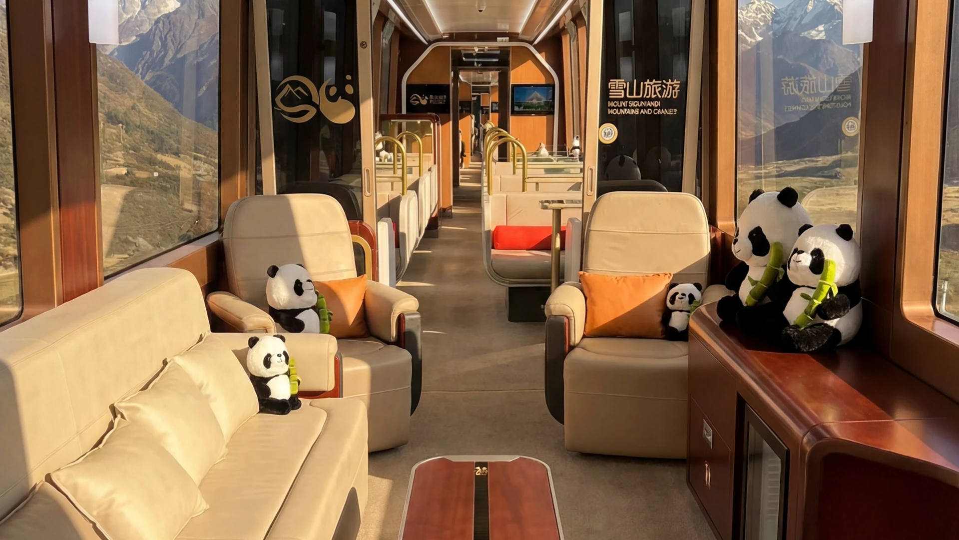 Project Detail Image