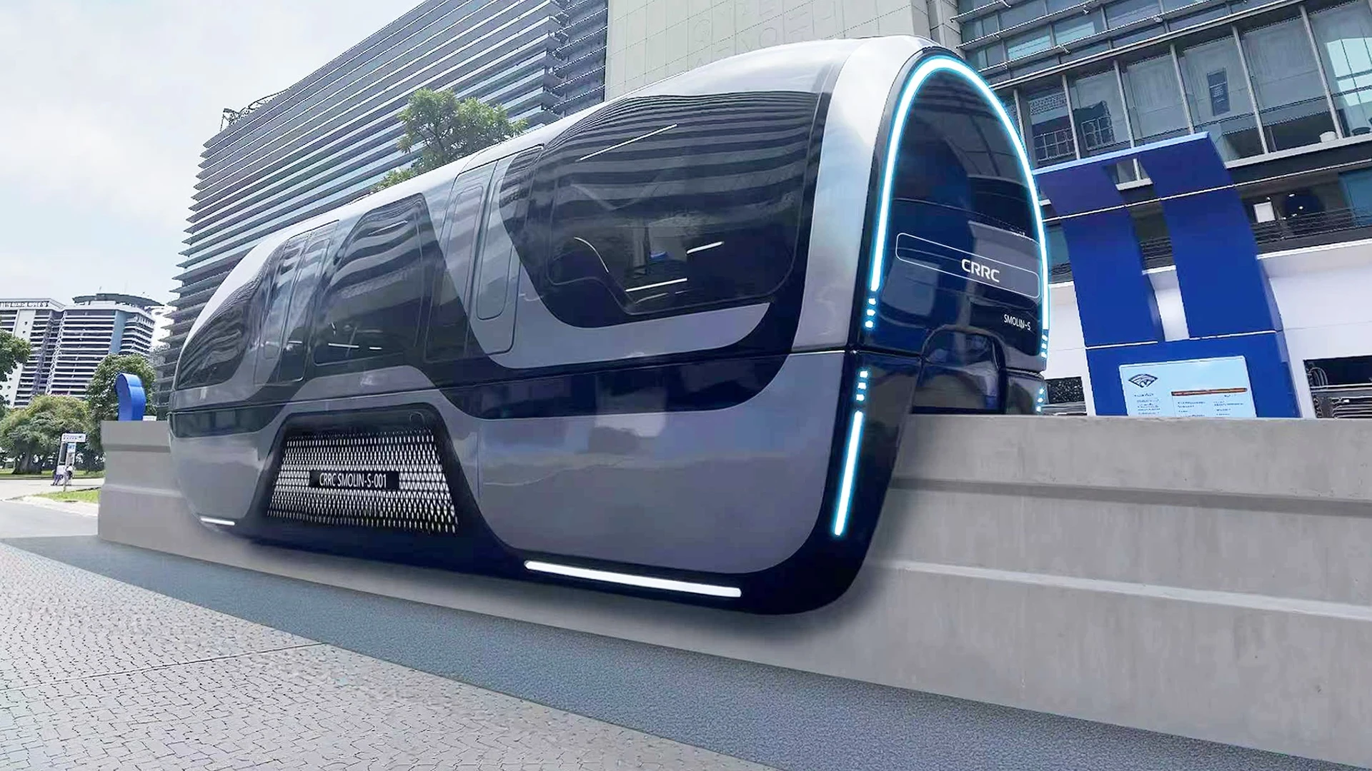 Project Detail Image