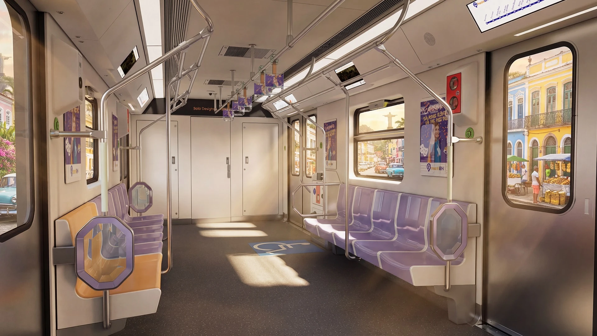 Project Detail Image