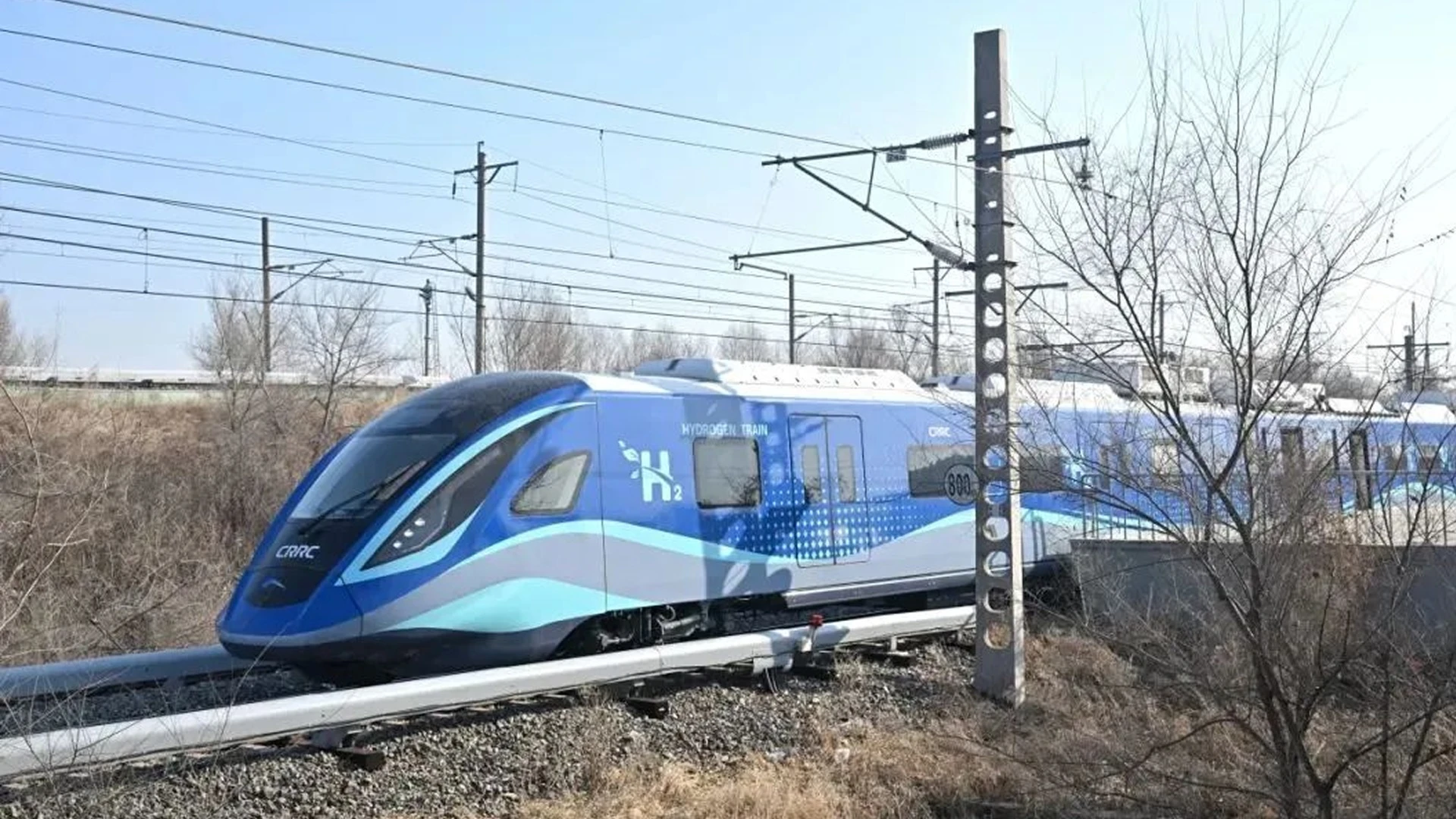 Project Detail Image