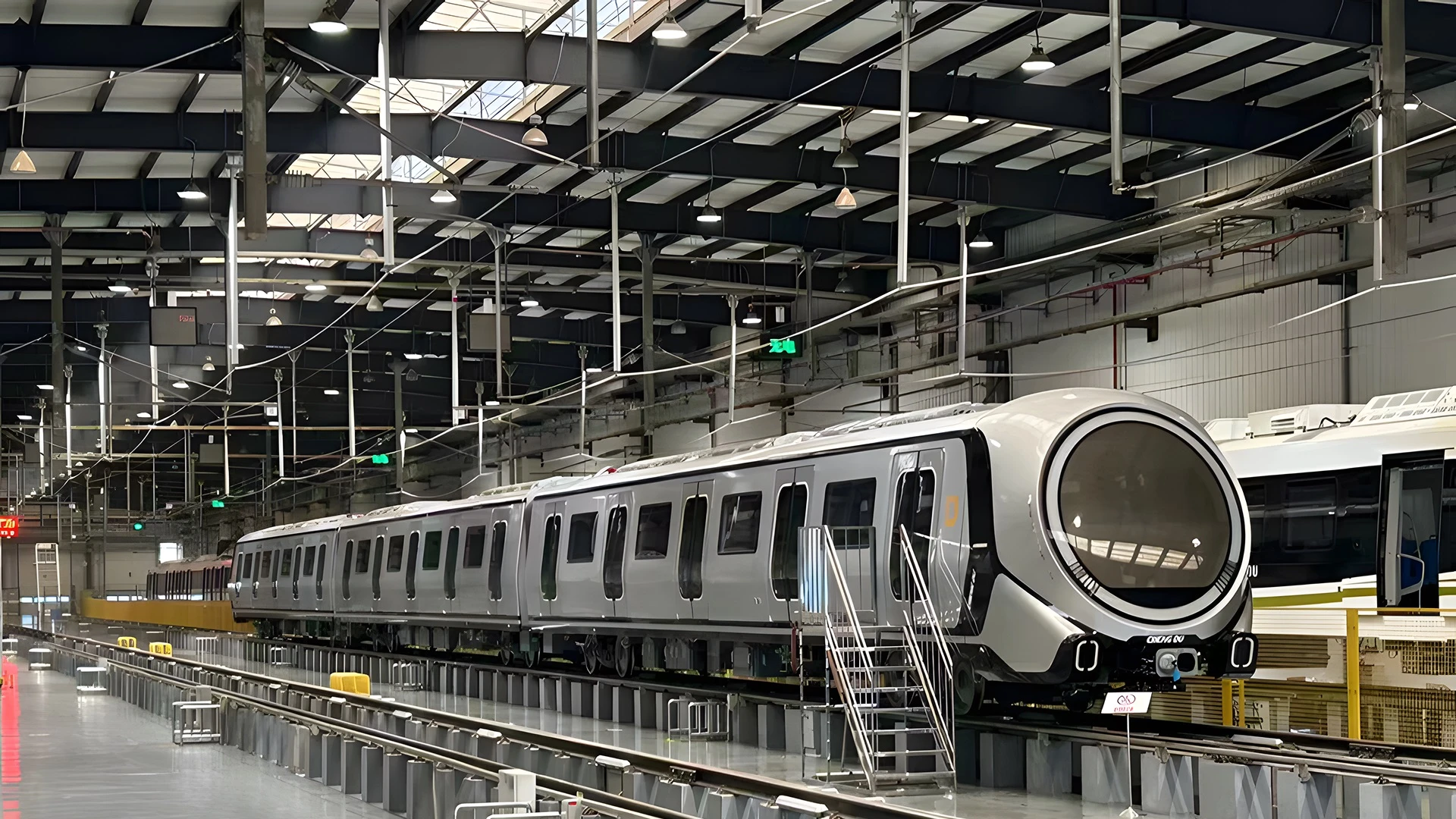 Project Detail Image