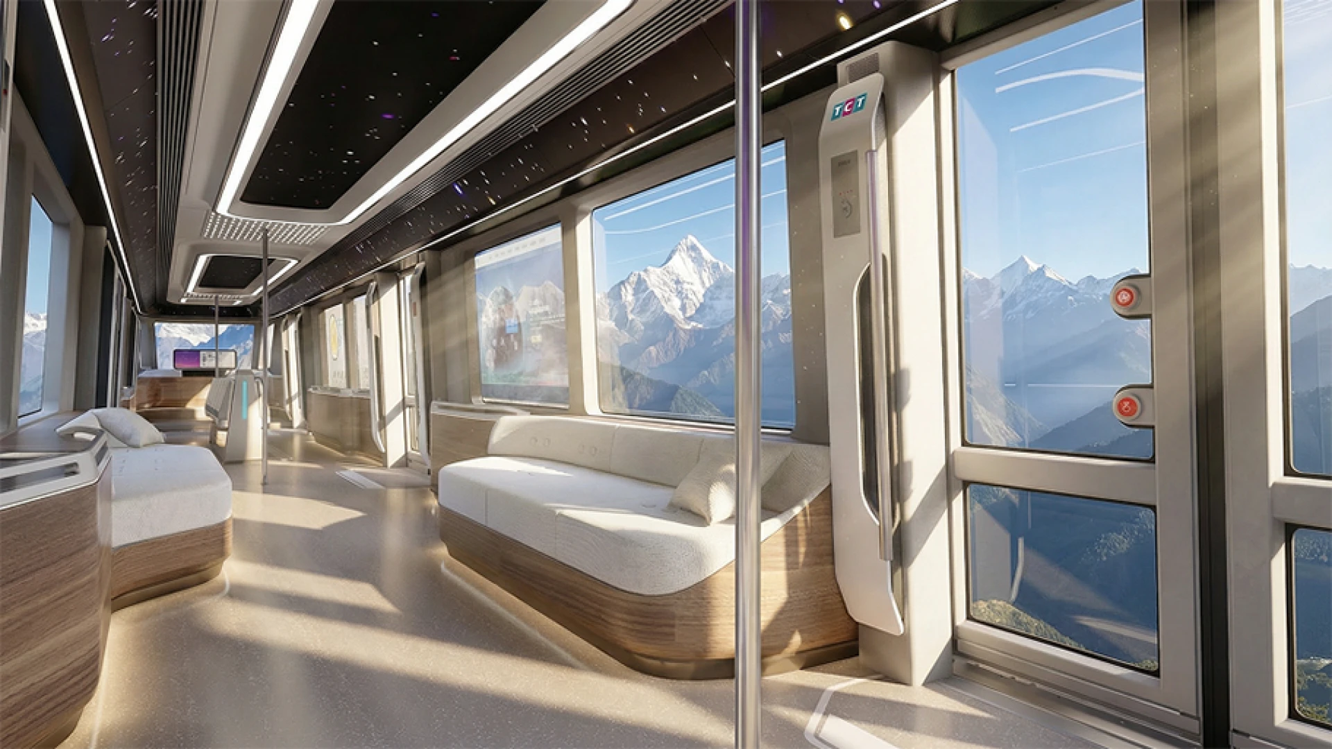 Project Detail Image