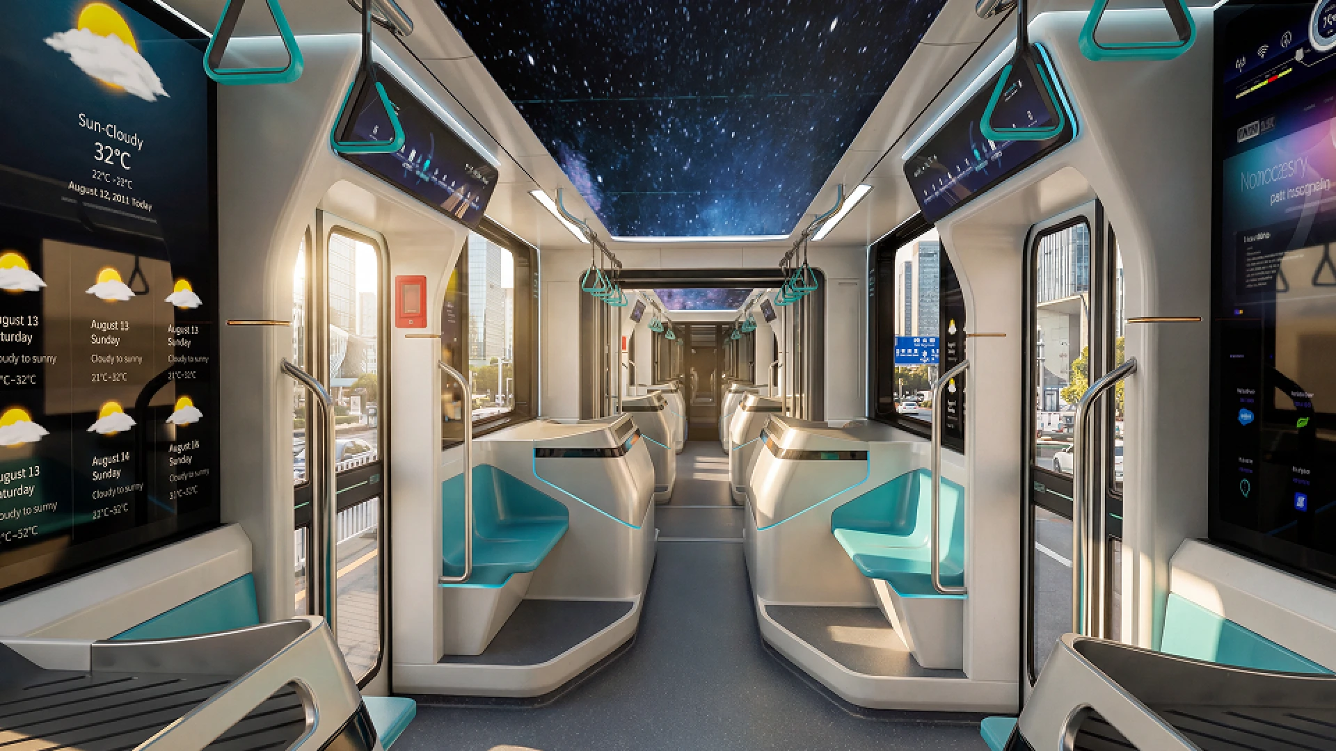 Project Detail Image