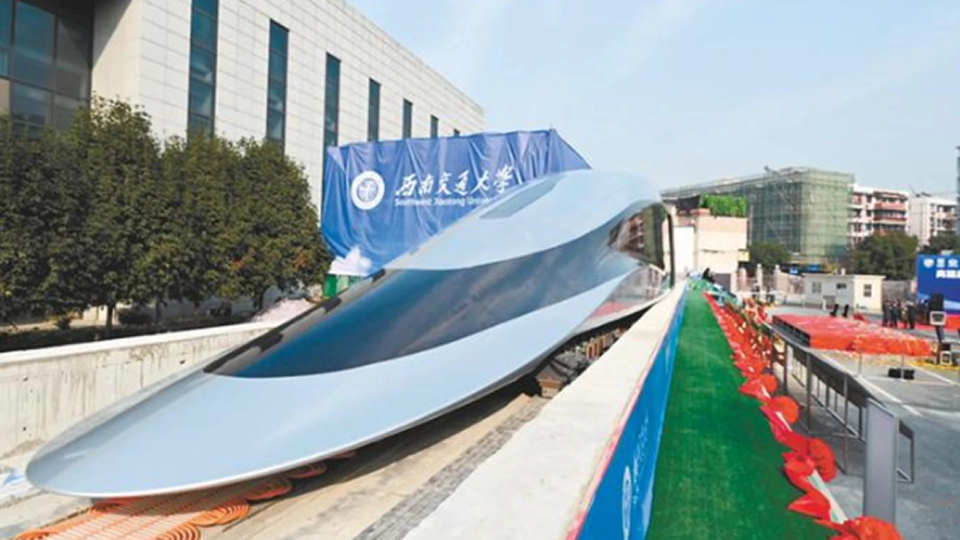 Project Detail Image