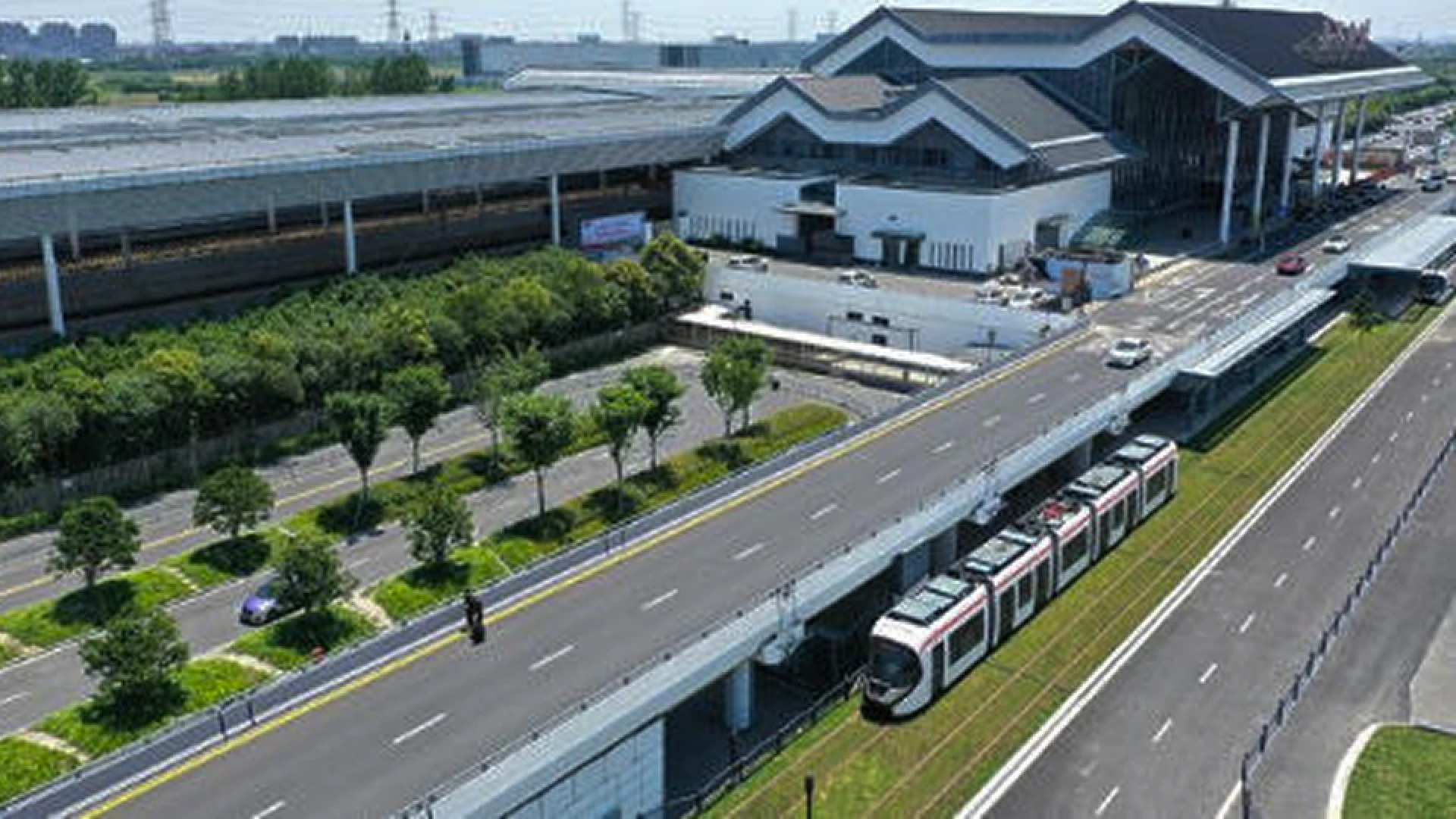 Project Detail Image