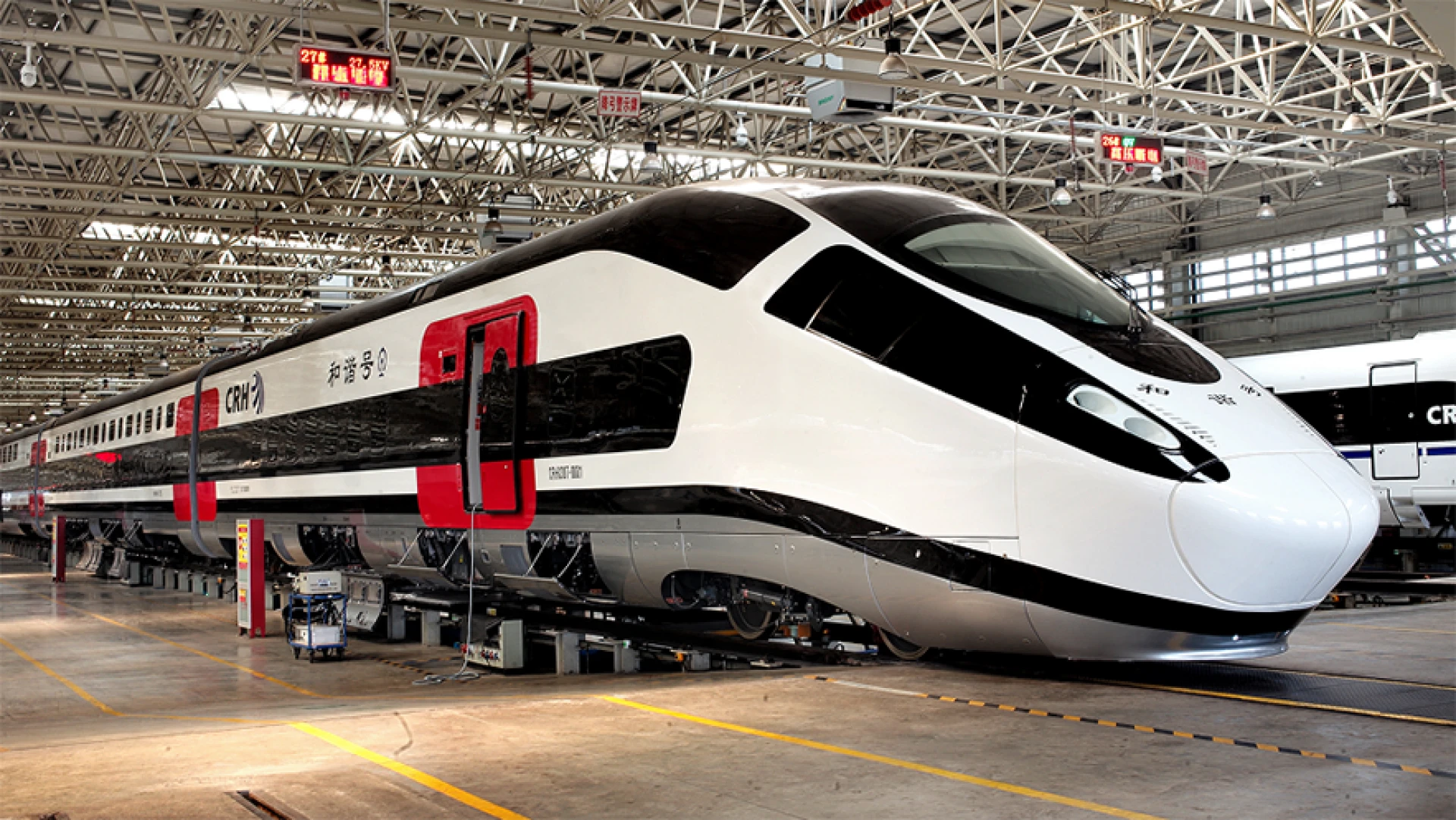 Project Detail Image