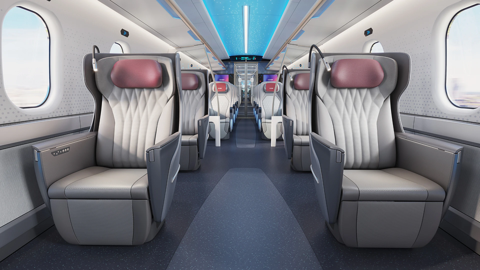 Project Detail Image