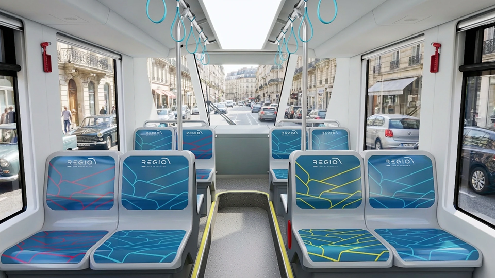 Project Detail Image