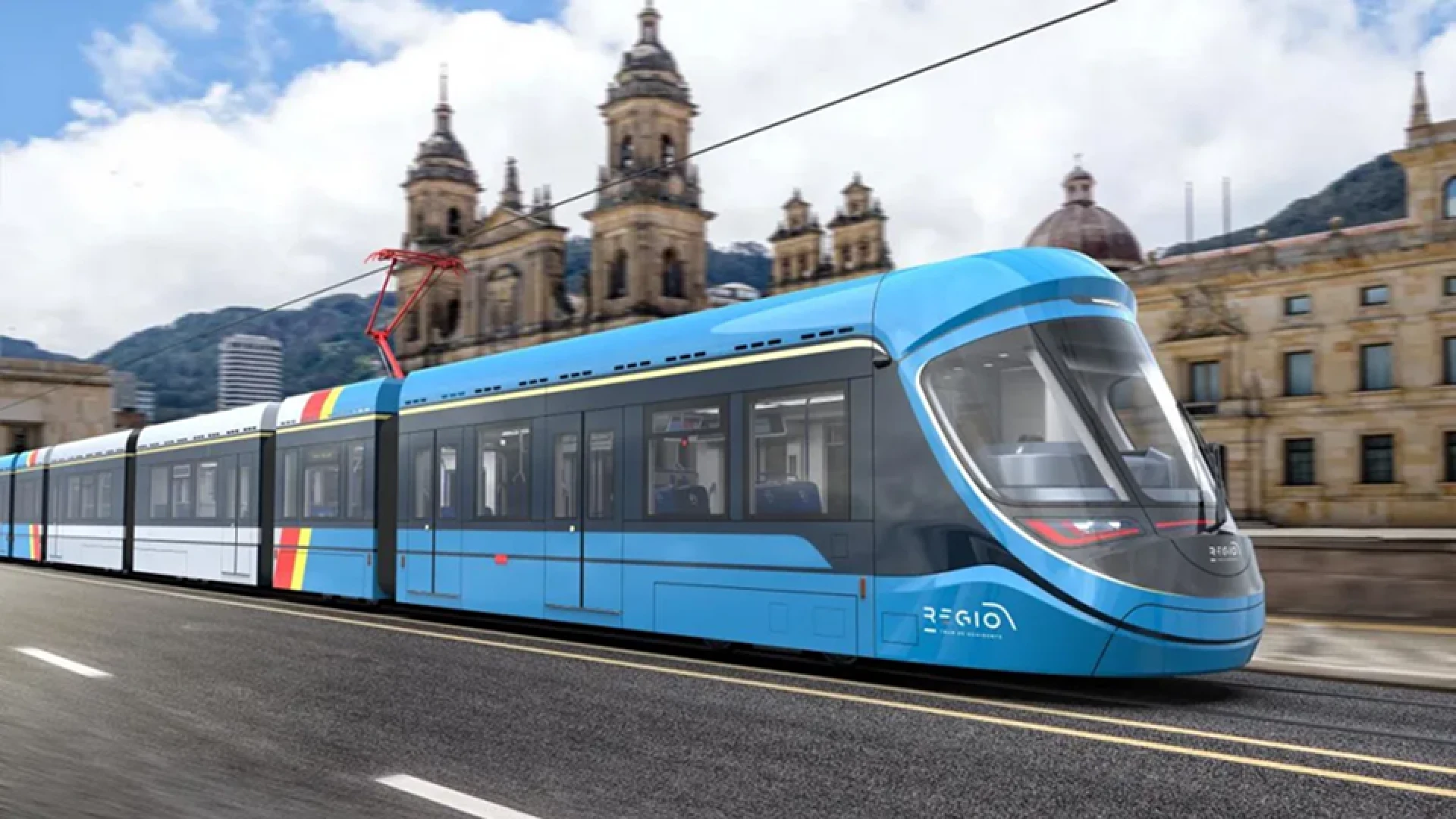 Project Detail Image