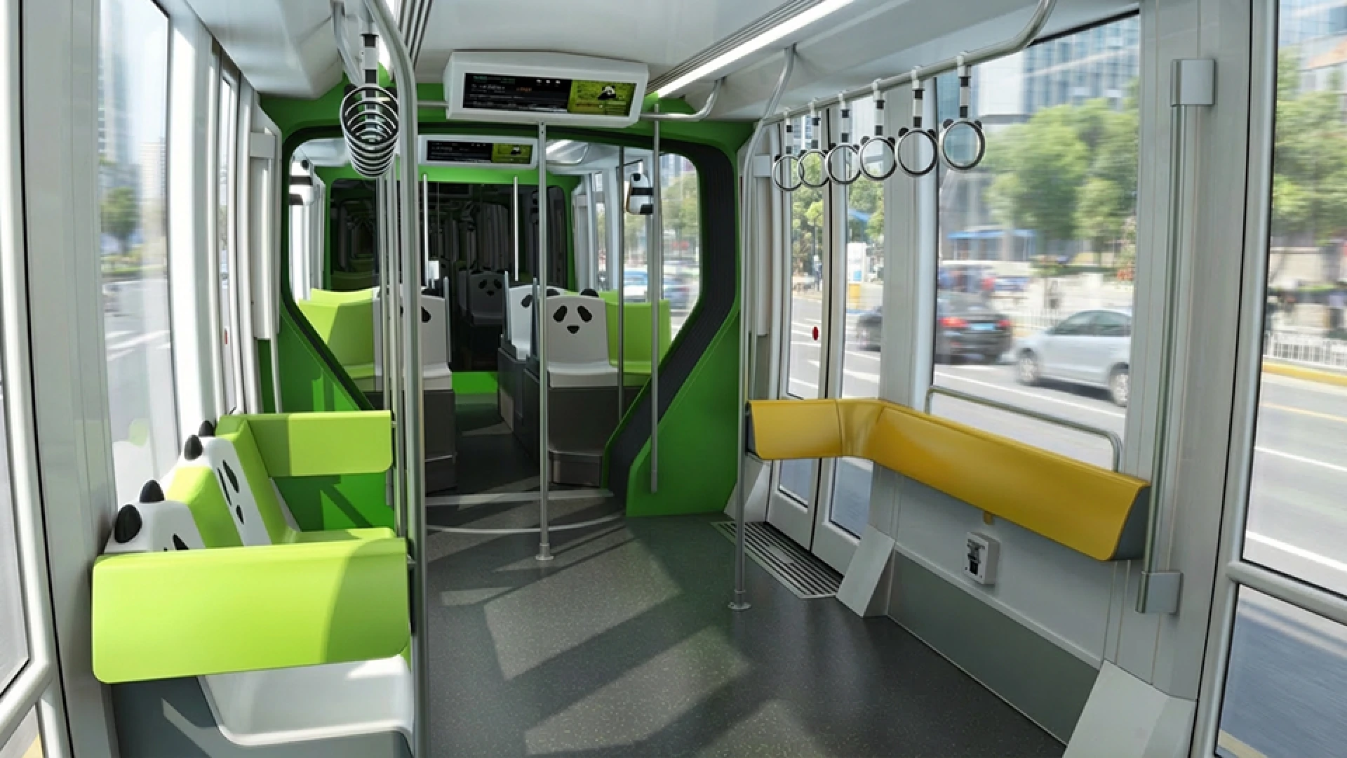 Project Detail Image