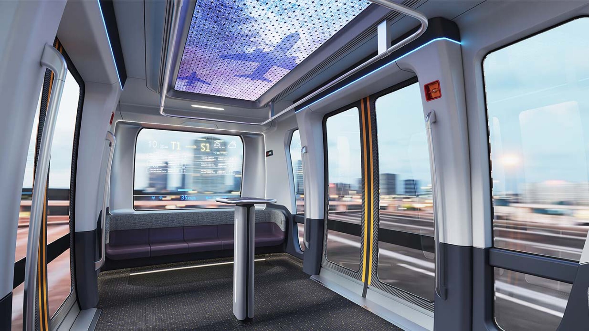 Project Detail Image