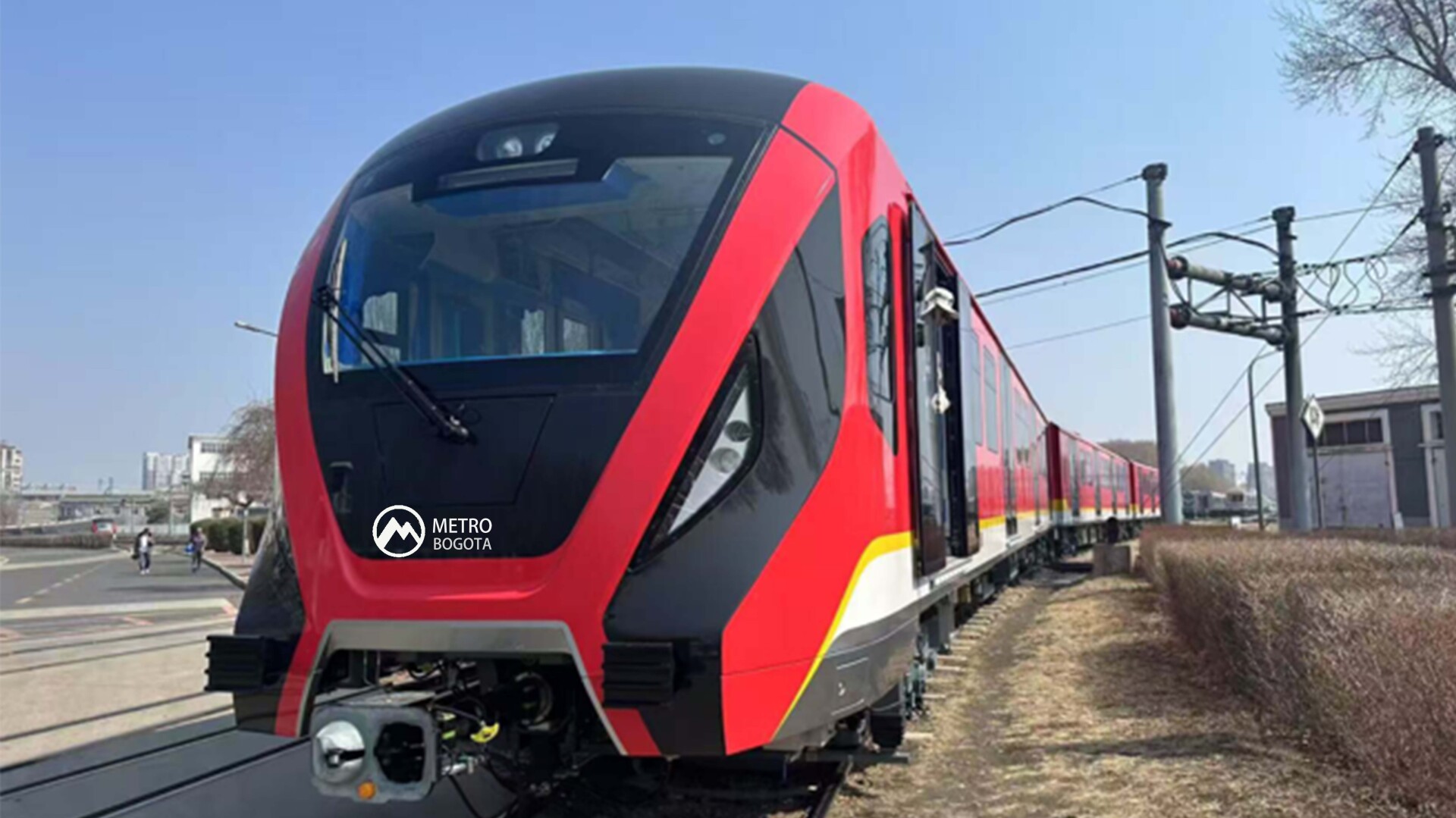 Project Detail Image