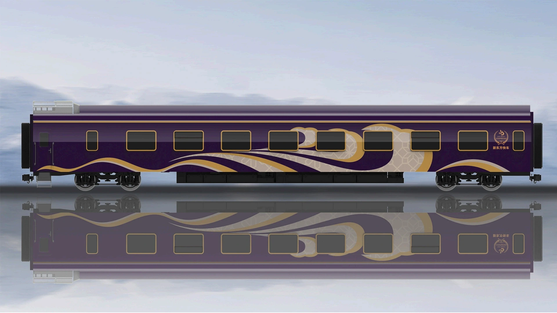 Project Detail Image