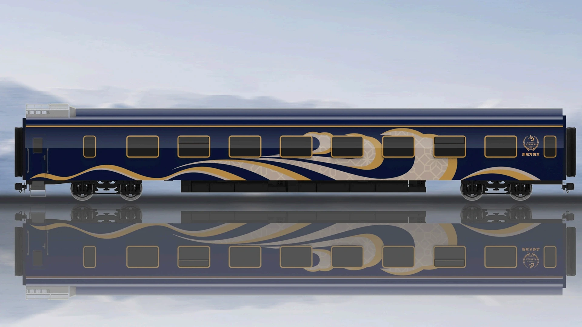 Project Detail Image