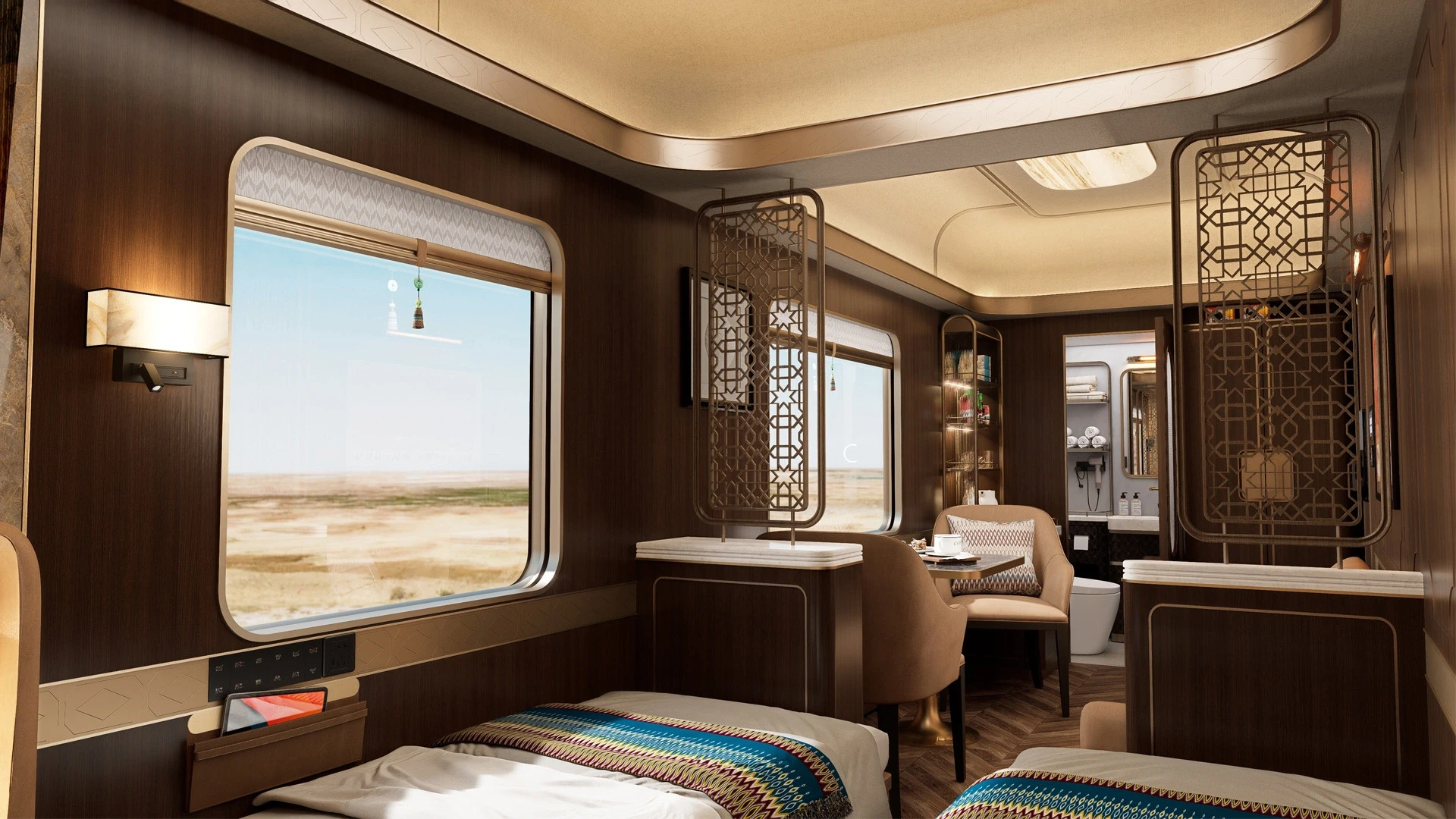 Project Detail Image