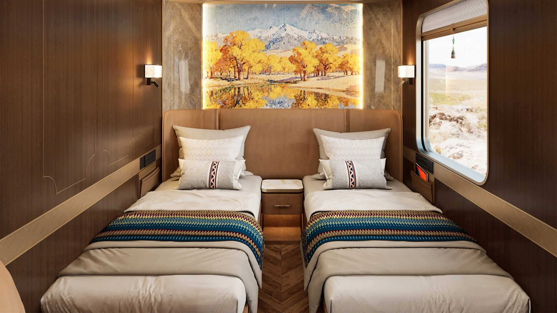 Project Detail Image