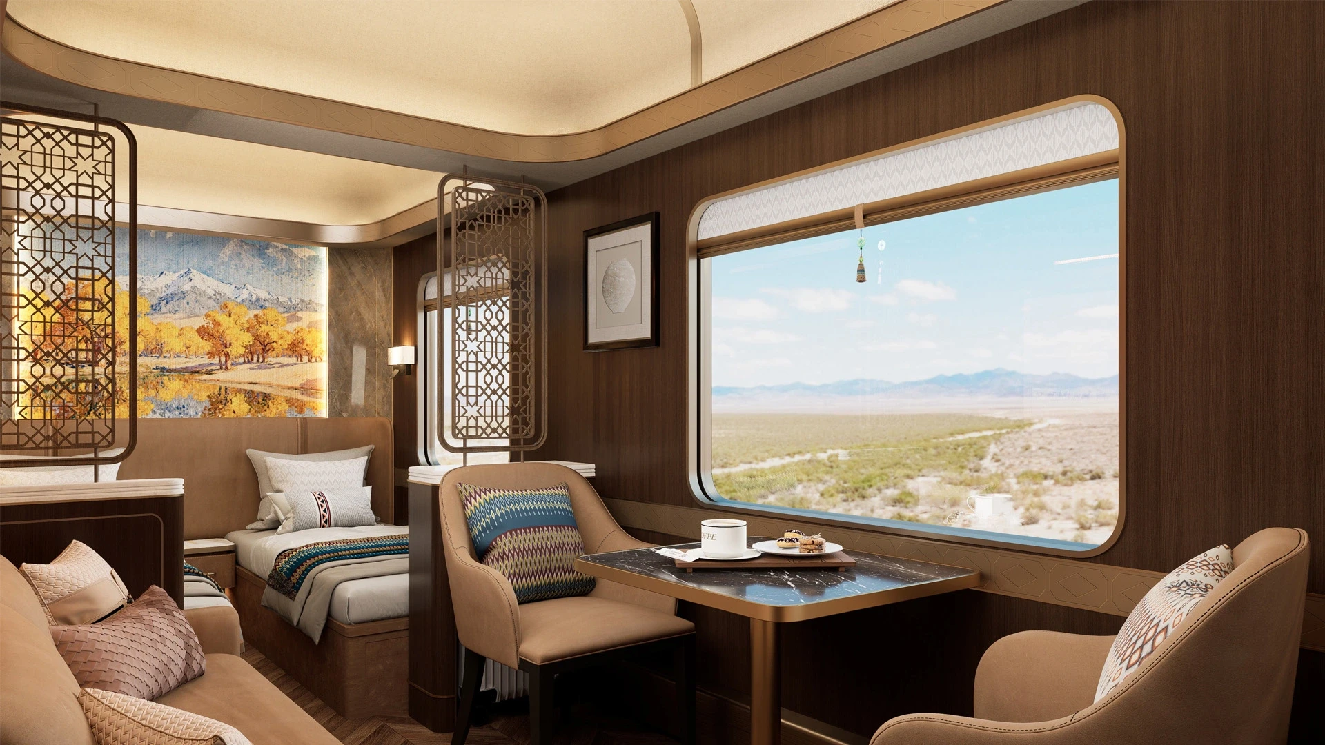 Project Detail Image