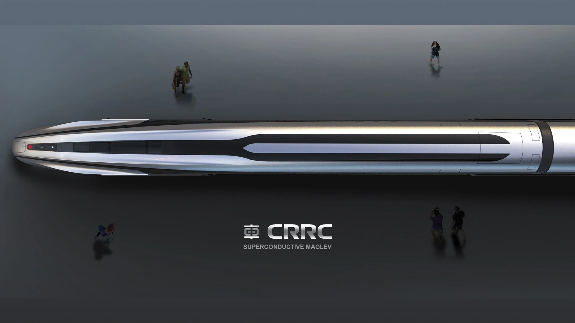 Project Detail Image