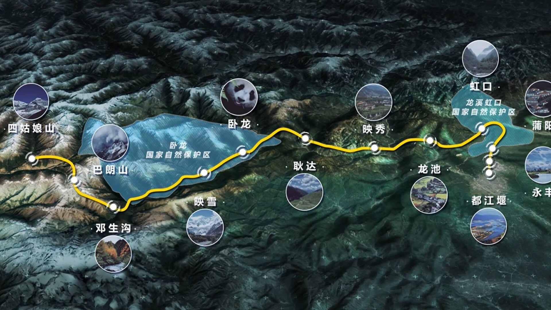 High-Quality Cultural Promotional Videos